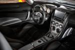 Saleen S7 Twin Turbo 2005 года